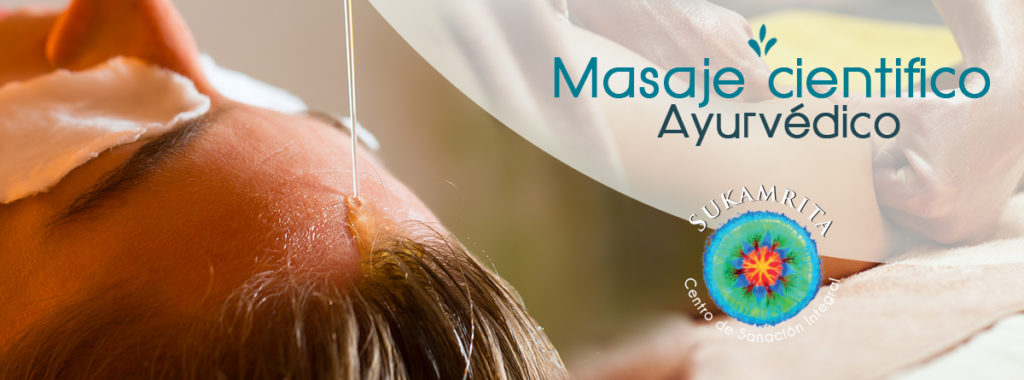 masajenota