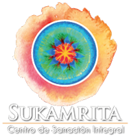 SUKAMRITA Logo