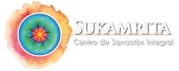 SUKAMRITA Logo